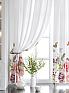 Комплект штор &laquo;Алоринс&raquo | фото 4