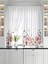 Комплект штор &laquo;Алоринс&raquo | фото 6