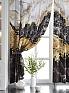 Комплект штор «Алорима» | фото 4