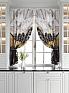 Комплект штор «Алорима» | фото 5
