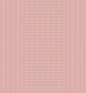 Комплект штор «Элторс (розовый)» | фото 3