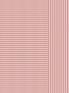 Комплект штор «Элторс (розовый)» | фото 4