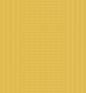 Комплект штор «Элторс (желтый)» | фото 3