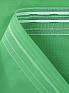 Комплект штор «Карин (зеленый)» | фото 4