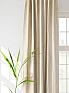 Комплект штор &laquo;Стаурс (бежевый)&raquo | фото 3