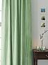Комплект штор &laquo;Стаурс (мятный)&raquo | фото 2