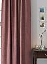 Комплект штор &laquo;Лерониос (пыльная роза)&raquo | фото 2