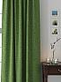 Комплект штор &laquo;Лерониос (зеленый)&raquo | фото 2