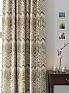 Комплект штор &laquo;Клорейн&raquo | фото 2