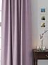Комплект штор &laquo;Белисси (сиреневвый)&raquo | фото 2
