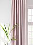 Комплект штор &laquo;Лендрис (пыльная роза)&raquo | фото 3
