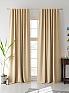 Комплект штор &laquo;Ролнос&raquo | фото 4