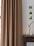 Комплект штор &laquo;Флетрис (бежевый)&raquo | фото 2