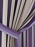 Комплект штор «Лангрионс (фиолетовый)» | фото 3