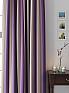 Комплект штор &laquo;Лангрионс (фиолетовый)&raquo | фото 2