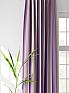 Комплект штор &laquo;Лангрионс (фиолетовый)&raquo | фото 3