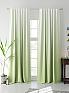 Комплект штор &laquo;Клионри&raquo | фото 4