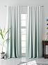 Комплект штор &laquo;Блонрион&raquo | фото 4