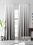 Комплект штор «Гренлис» | фото