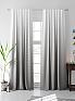 Комплект штор «Гренлис» | фото 4