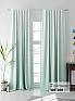 Комплект штор &laquo;Неолисит&raquo | фото