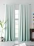 Комплект штор &laquo;Неолисит&raquo | фото 4