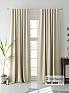 Комплект штор &laquo;Эмирис&raquo | фото