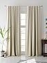 Комплект штор &laquo;Эмирис&raquo | фото 4