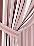 Комплект штор «Роулинс (розовый)» | фото 3