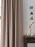 Комплект штор &laquo;Элистер (капучино)&raquo | фото 2