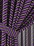 Комплект штор «Лифирони (фиолетовый)» | фото 3