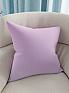Декоративная подушка «9476481» розовый, малиновый | фото