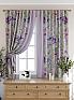 Комплект штор &laquo;Арминос&raquo | фото 6