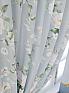 Комплект штор &laquo;Арморанс&raquo | фото 5