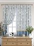 Комплект штор &laquo;Арморанс&raquo | фото 6
