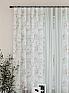 Комплект штор &laquo;Слейнирс&raquo | фото 3