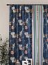 Комплект штор &laquo;Хорнис&raquo | фото 3