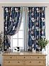 Комплект штор &laquo;Хорнис&raquo | фото 6