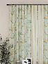 Комплект штор &laquo;Арвионс&raquo | фото 3
