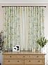 Комплект штор &laquo;Арвионс&raquo | фото 4