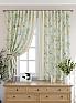Комплект штор &laquo;Арвионс&raquo | фото 6