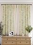 Комплект штор &laquo;Вилориос&raquo | фото 4