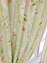 Комплект штор &laquo;Вилориос&raquo | фото 5
