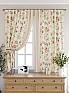 Комплект штор &laquo;Ниолитес&raquo | фото 5