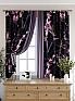 Комплект штор &laquo;Лирвис&raquo | фото 6