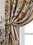 Комплект штор «Аклиони» | фото 2