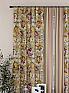 Комплект штор «Аклиони» | фото 3