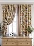Комплект штор «Аклиони» | фото 6