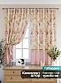 Комплект штор &laquo;Ралиорд&raquo | фото