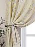 Комплект штор &laquo;Авронс&raquo | фото 2